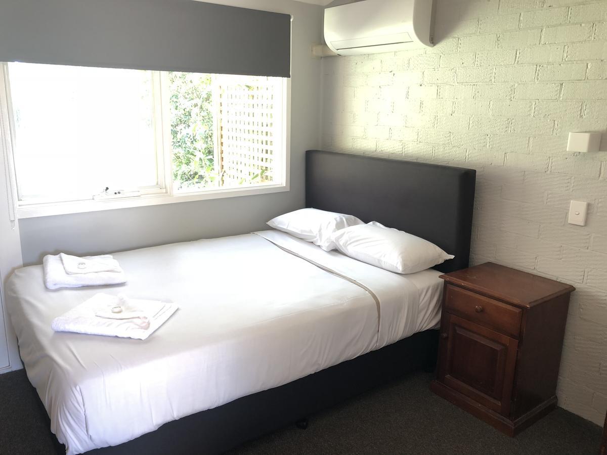 Bateau Bay Hotel Motel Bateau Bay